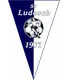 Logo of SV Ludesch