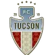 FC Tucson
