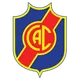 Logo of CA Colegiales Reserves