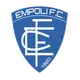 Empoli U20