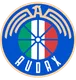 Logo of Audax Italiano