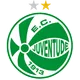 Logo of Juventude