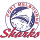 Port Melbourne
