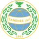 Logo of Sandnes Ulf