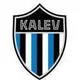Logo of JK Tallinna Kalev (w)