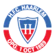 Logo of Haarlem