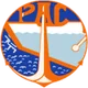 Logo of Association Sportive du Port Autonome de Cotonou FC