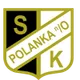 Logo of Polanka