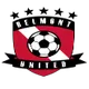 Belmont Swansea United SC
