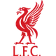 Logo of Liverpool U21