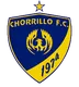 Logo of Chorrillo (W)
