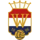 Logo of Willem II