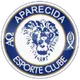 Logo of Aparecida EC U20