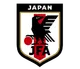 Japan U23
