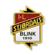 Logo of Stjordals Blink