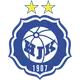 HJK Helsinki