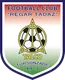 Regar-TadAZ Tursunzoda