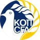 Logo of Cyprus (w)