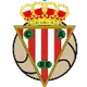 Logo of CA River Ebro