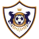 Logo of Qarabag U19