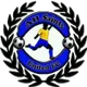 All Saints Utd FC