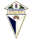 Logo of Manchego Ciudad