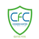 Logo of Comerciantes FC