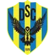 Logo of Duhok SC