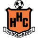 Logo of HHC Hardenberg