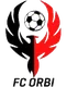 FC Irao Tbilisi