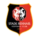 Logo of Rennes U19