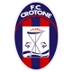 Logo of Crotone