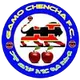 Gamo Chencha