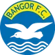 Logo of Bangor U20