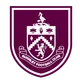 Logo of Burnley U21