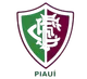 Piaui U20