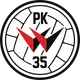 Logo of PK-35 Vantaa