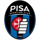 Logo of Pisa