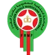 Logo of Morocco U20