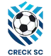 Logo of Creck SC