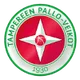 TPV Tampere