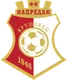 Logo of FK Napredak Krusevac
