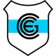 Logo of Gimnasia Jujuy