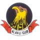 Logo of Al-Ahli(Manama)