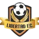 Logo of Libertad FC