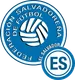 Logo of El Salvador