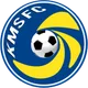 Kalighat FC