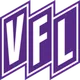 Logo of VfL Osnabrück