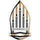 Logo of Briobecca Urayasu