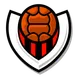 Logo of Vikingur Reykjavik